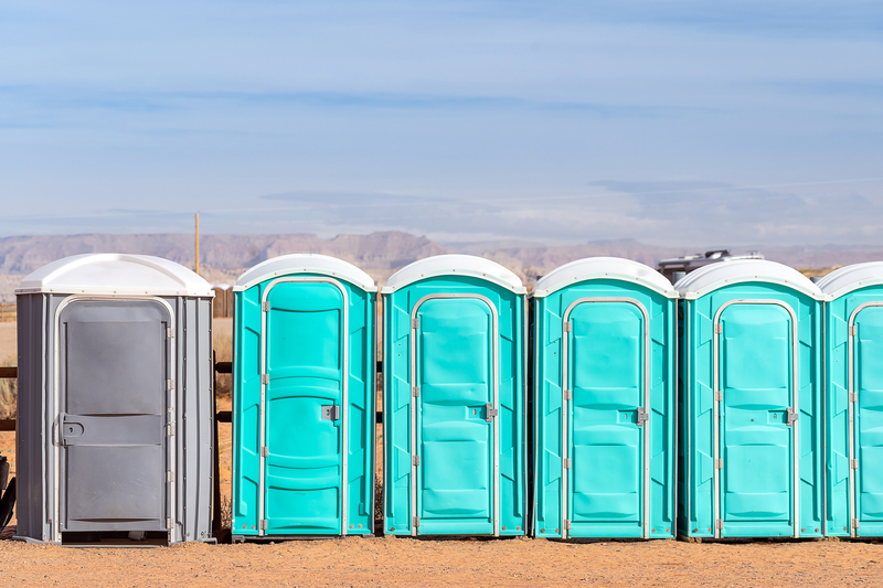 ada-compliant-porta-potty