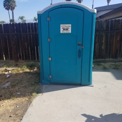 ada complian bathrooms